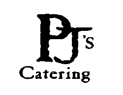 Jaxcaterer|Wedding Catering Sample Menus