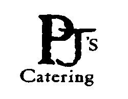 Jaxcaterer|Order Now