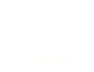 catering-jacksonville-florida